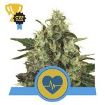 medical mass 1