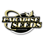 Paradise Seeds logo min
