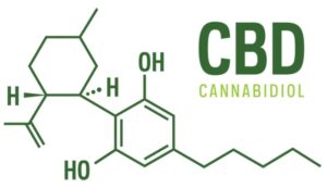 cbd kannabidioli 2