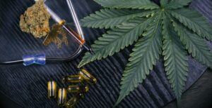 και αγωγη min