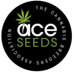 Ace Seeds logo
