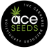 Ace Seeds logo b