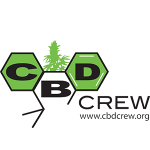CBD crew logo