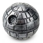 Death Star Grinder