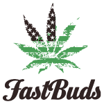 FastBuds logo