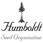 Humboldt logo