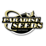 Paradise Seeds logo