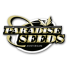 Paradise Seeds logo b