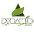 Pyramid Seeds logo b