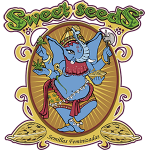 Sweet Seeds logo