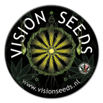 Vision Seeds logo