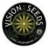 Vision Seeds logo b
