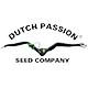 dutch passion seed b