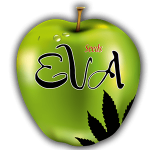 eva seeds logo