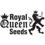 royalqueen seeds logo