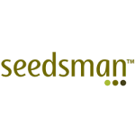 seedsman
