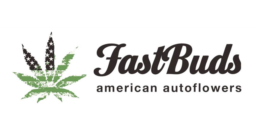 fastbuds logo