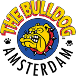 the bulldog seeds 3