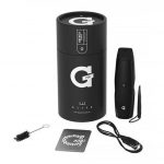 G Pen Elite Vaporizer 1