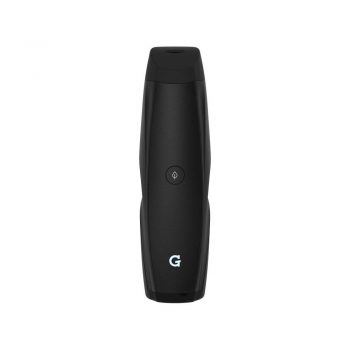 G Pen Elite Vaporizer 2