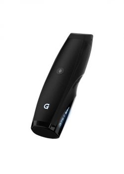 G Pen Elite Vaporizer 4