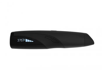 G Pen Elite Vaporizer 6