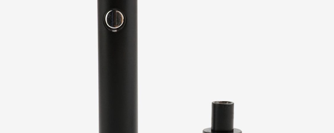 X MAX STARK BLACK