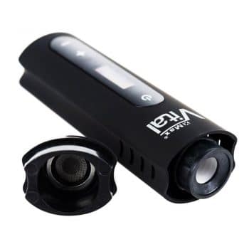 x vape vital vaporizer1