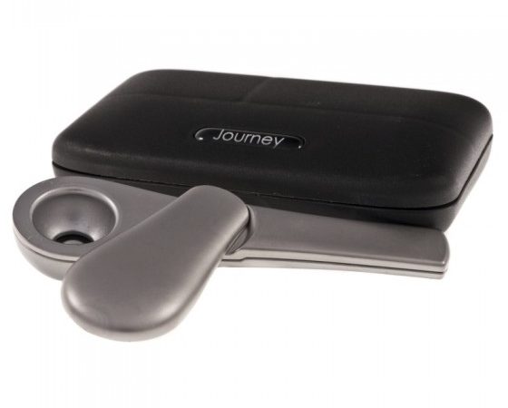 JOURNEY PIPE