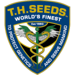th seeds logo