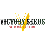 victory seeds logo