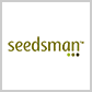 seedsman banks