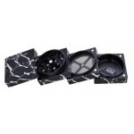 MARBLE GRINDER 50 MM CHAMP HIGH