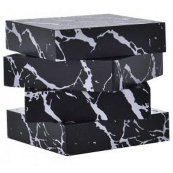 MARBLE GRINDER 50 MM CHAMP HIGH2