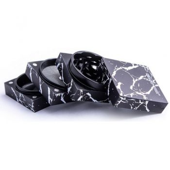 MARBLE GRINDER 50 MM CHAMP HIGH4