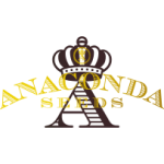 anaconda logo 1 1