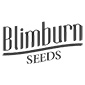 BlimburnSeeds logo clean