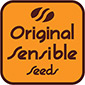 sensible seeds logo mini